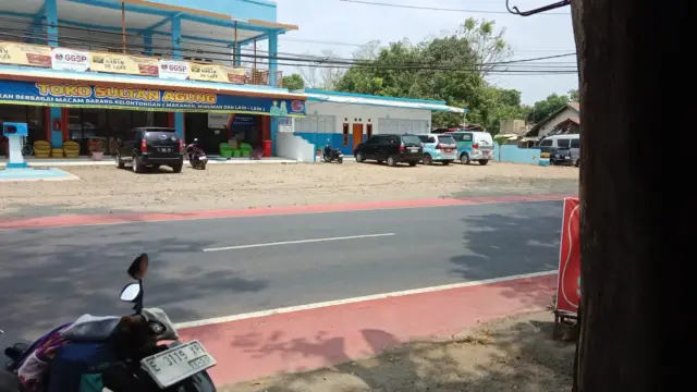 IMG-20260909-WA0121