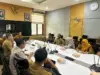 Persiapan Menuju GEBYAR UTAMA, Sinergi Lintas Instansi untuk Wujudkan Pelayanan Publik yang Unggul
