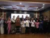 Kantor Pertanahan Kota Bandung Dukung Uji Coba Pelaksanaan Pengawasan Khusus Penataan Ruang