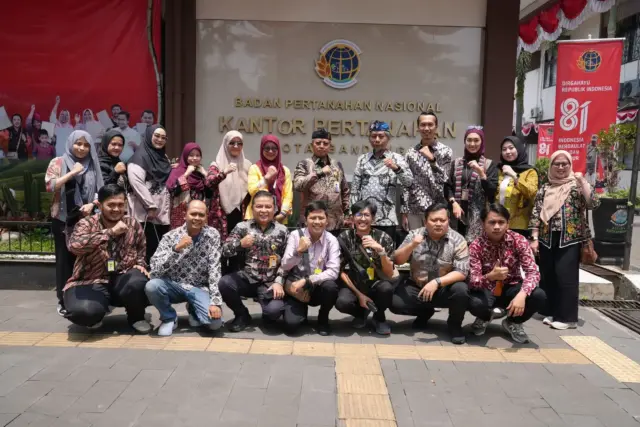 IMG-20260915-WA0015