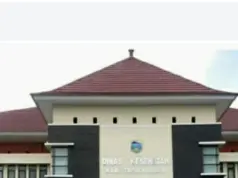 Dinkes Kabupaten Tasikmalaya Belum Jawab Konfirmasi 8 Paket Pengadaan Rp15,26 Miliar
