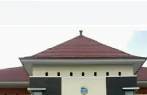 Dinkes Kabupaten Tasikmalaya Belum Jawab Konfirmasi 8 Paket Pengadaan Rp15,26 Miliar
