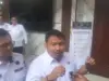 OPEN BIDDING SEKDA SUBANG : BICARA TRANSPARANSI TAPI TUTUP-TUTUPI PANSEL & ANGGARAN – KPKH TANTANG BUPATI BERANI BUKA ATAU HANYA DRAMA?