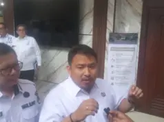 OPEN BIDDING SEKDA SUBANG : BICARA TRANSPARANSI TAPI TUTUP-TUTUPI PANSEL & ANGGARAN – KPKH TANTANG BUPATI BERANI BUKA ATAU HANYA DRAMA?