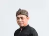 KANG WAGE ALIAS SANUDIN SIAP BUKA ANGGARAN DESA SECARA TRANSPARAN: “JANGAN TERGODE JANJI PALSU”