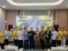 ADA APA DENGAN OPEN BIDDING SEKDA SUBANG? BUNGKAM SOAL PANSEL & ANGGARAN, DI SIRUP & SPSE TIDAK ADA – KPKH DUGA ADA IURAN PESERTA & ANGGARAN SILUMAN!