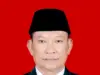 Taswan Sucipto Siap Kembali Pimpin Desa Cidadap, Warga Berharap Pembangunan Berlanjut