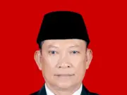 Taswan Sucipto Siap Kembali Pimpin Desa Cidadap, Warga Berharap Pembangunan Berlanjut