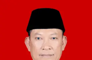Taswan Sucipto Siap Kembali Pimpin Desa Cidadap, Warga Berharap Pembangunan Berlanjut