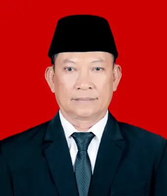 Taswan Sucipto Siap Kembali Pimpin Desa Cidadap, Warga Berharap Pembangunan Berlanjut