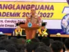 Beri Kuliah Umum di Unla, Kapolda Jabar Dorong Mahasiswa Jadi Generasi Adaptif dan Responsif