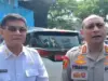 Kapolda Jabar Jadikan Mahasiswa Unla sebagai Mitra Strategis Kepolisian