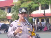 Polda Jabar Himbau Masyarakat Jaga Ketertiban dan Kedamaian Saat Penyampaian Pendapat Dimuka Umum