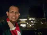 SYARAT KETAT PENCALONAN KETUA PWI SUBANG : Dadan Ramdani Siap Daftar Besok: Rangkul Semua, Bangun Kemitraan dengan Pemkab Subang