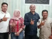 Kebutuhan Tanah Merah Melonjak Dampak PSN Patimban, BUMD Subang Sejahtera: Wajib Izin, Demi PAD Masuk Kas Daerah