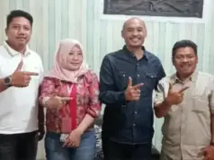 Kebutuhan Tanah Merah Melonjak Dampak PSN Patimban, BUMD Subang Sejahtera: Wajib Izin, Demi PAD Masuk Kas Daerah