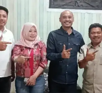 Kebutuhan Tanah Merah Melonjak Dampak PSN Patimban, BUMD Subang Sejahtera: Wajib Izin, Demi PAD Masuk Kas Daerah