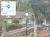 Tiang WiFi Dipersoalkan Warga, MyRepublic Akui Ada Miss Komunikasi dan Pindahkan Lokasi