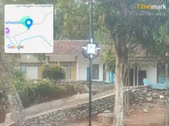 Tiang WiFi Dipersoalkan Warga, MyRepublic Akui Ada Miss Komunikasi dan Pindahkan Lokasi