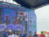 Polda Jabar Himbau Masyarakat Jaga Ketertiban dan Kedamaian Saat Penyampaian Pendapat Dimuka Umum