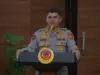 Kombes Pol Hendra Rochmawan, S.I.K., M.H Sosok di Balik Strategi Komunikasi Polda Jabar