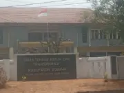 Dugaan Pungli Tebusan Sertifikat Rp3,75 Juta di BLK Subang, Warga Desak Penindakan Tegas