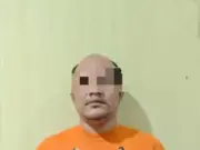 Fantastis! 76.321 Butir Obat Keras Berhasil Disita Polisi