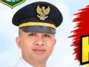 GEDONG SINDER CREATIVE CENTRE GELAR PAGELARAN WAYANG GOLEK PERINGATI MILANGKARA KETIGA, CAMAT KASOMALANG: KUKUHKAN KEARIFAN BUDAYA SUNDA