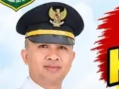 GEDONG SINDER CREATIVE CENTRE GELAR PAGELARAN WAYANG GOLEK PERINGATI MILANGKARA KETIGA, CAMAT KASOMALANG: KUKUHKAN KEARIFAN BUDAYA SUNDA