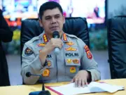 Polda Jabar Imbau Masyarakat Tidak Mudah Percaya Hoaks