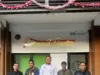 Media Sebagai Mitra Strategis BPN Kota Bandung dalam Penyampaian Informasi yang Valid