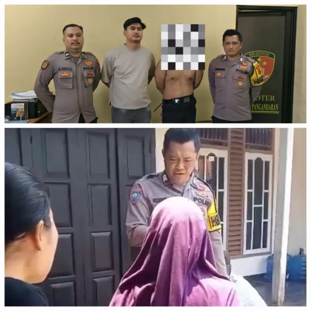 20261005_055936