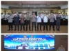 Polda Jabar Gelar FGD Puslitbang Polri, Bahas Kesesuaian Norma Penyelidikan dan Penyidikan
