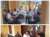 BPN TURUN UKUR, WARGA DESAK KEPASTIAN PELIMPAHAN PSU PERUMAHAN BUNGAKA KE PEMDA SUBANG