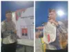 Dede Kusyani Raih Nomor Urut 1, Siap Gaspol Menangkan Hati Warga Kalijati Timur