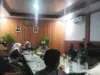 PT Subang Sejahtera Undang Pengusaha Tambang Tanah Merah, Bahas Perizinan & Kontribusi PAD
