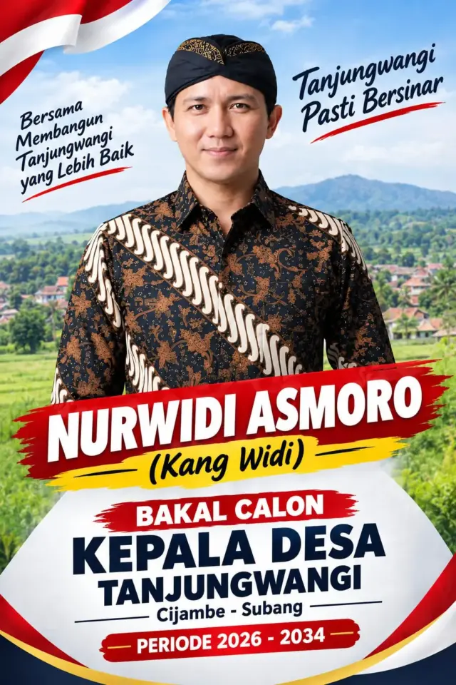 IMG-20261008-WA0014