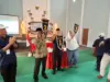 Suasana Pilkades Serentak Semakin Memanas, Rodiah S.P. Unggul Sementara di Desa Cikujang