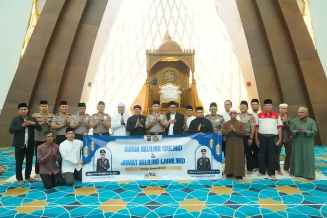 IMG-20261016-WA0033