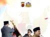 Kapolda Jabar Ucapkan Selamat Ulang Tahun ke-75 kepada Presiden RI Prabowo Subianto
