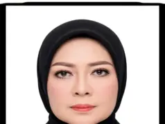 Hj. Merry Nurmariyah, S.H. Maju Calon Ketua PP IPPAT: Bawa Gagasan Modernisasi dan Perlindungan Hukum
