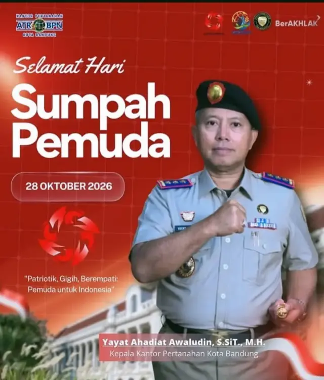 IMG-20261028-WA0017