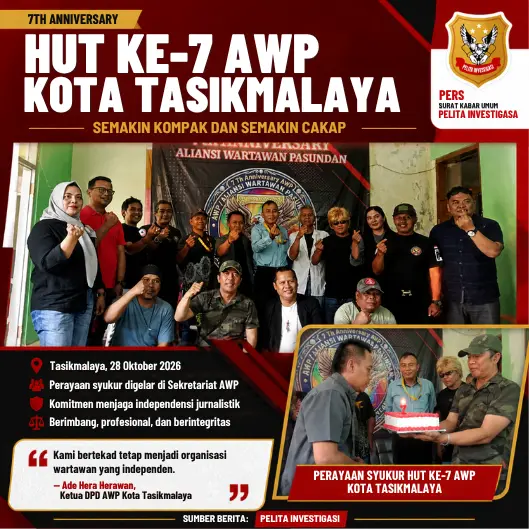 Infografis HUT ke-7 AWP Tasikmalaya – 28 Oct 2026, 12.37 pm_20261028_123819_0000