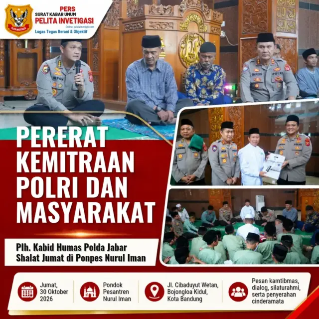 Infografis Jumat Keliling Polda Jabar_20261030_194909_0000
