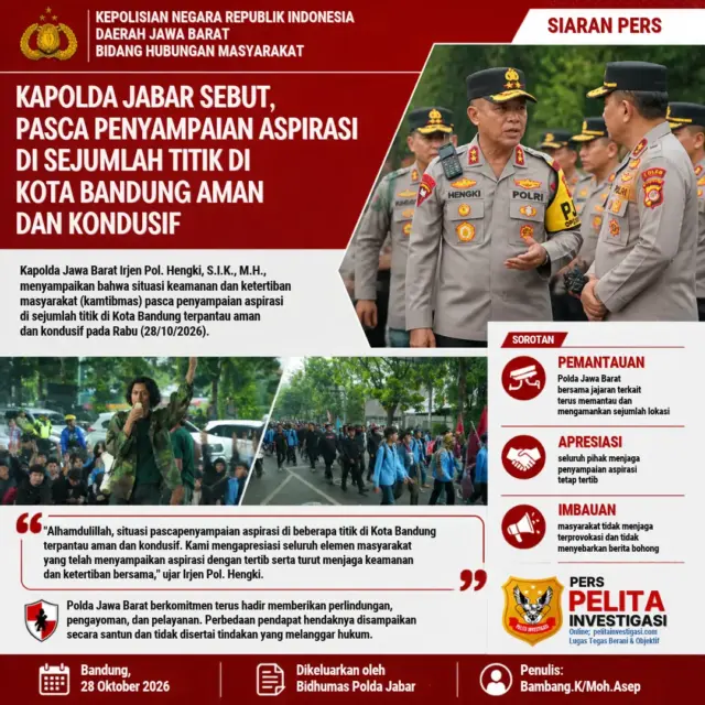 Infografis Sumpah Pemuda Polda Jabar – 29 Oct 2026, 6.40 am_20261029_064127_0000