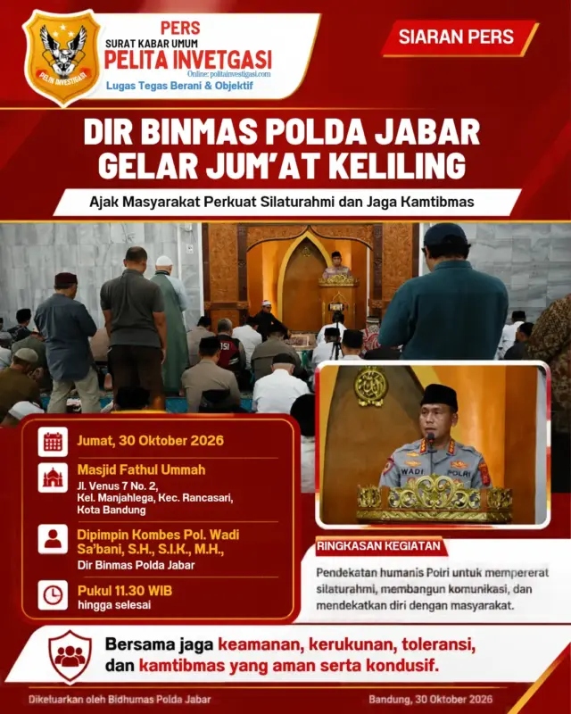 Infografis berita Jum'at Keliling Polda Jabar_20261030_193824_0000