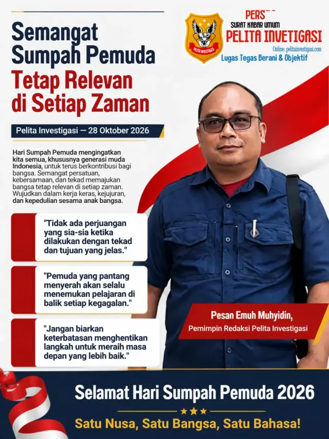 Infografis berita Sumpah Pemuda 2026 – 28 Oct 2026, 11.25 am_20261028_112543_0000