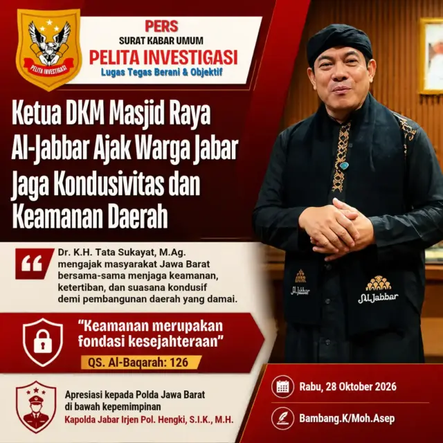 Infografis berita keamanan Jawa Barat_20261028_175650_0000