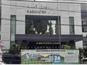 Temuan BPK Enam Sekolah di Ciamis Tak Akuntabel, Hingga Dugaan di Pihak Ketigakan Program Revitalisasi — Surat Konfirmasi Diabaikan, Pelita Investigasi Siap Lapor Kejaksaan Tinggi Jabar