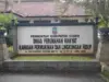 Temuan LHP BPK: Kelebihan Bayar Belanja Modal Pada Dinas DPRKPLH Kabupaten Ciamis — Surat Konfirmasi Diabaikan, Pelita Investigasi Siap Lapor Kejaksaan Tinggi Jabar